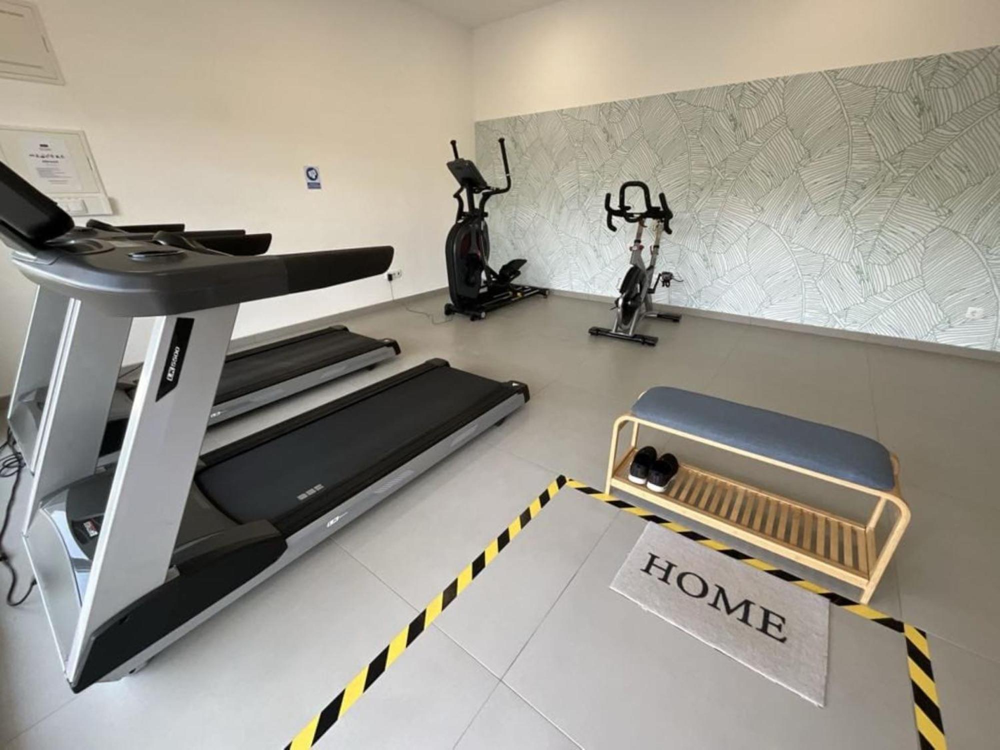 Delnatte By Alzira Apartment Albufeira